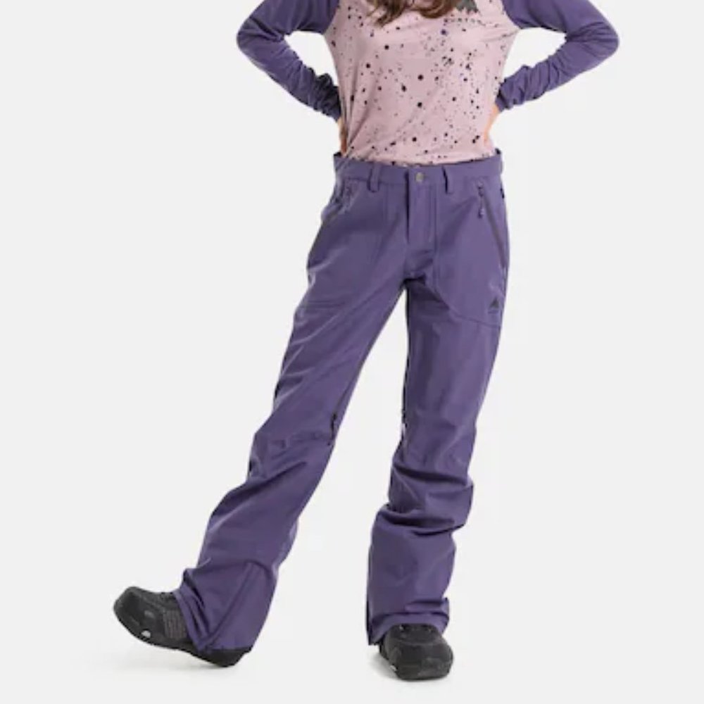 Women's Burton Vida 2L Pants